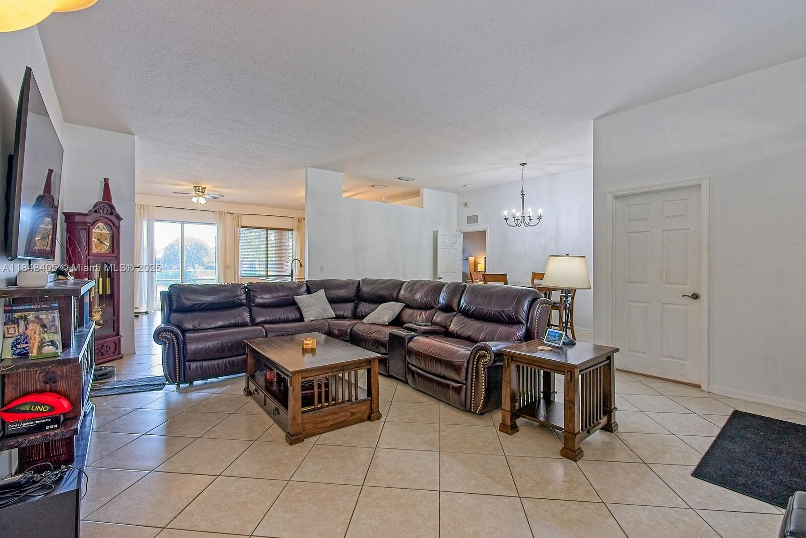 Property photo # 4