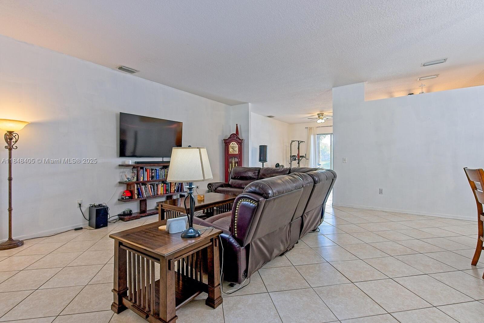 Property photo # 3
