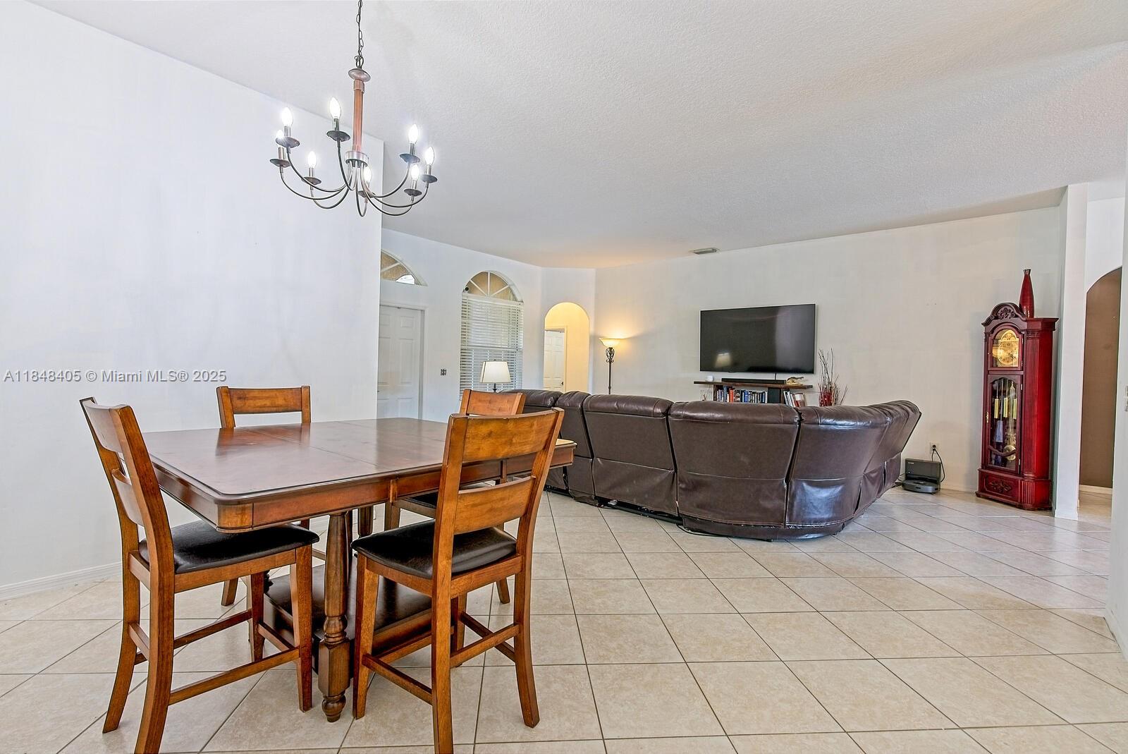 Property photo # 2