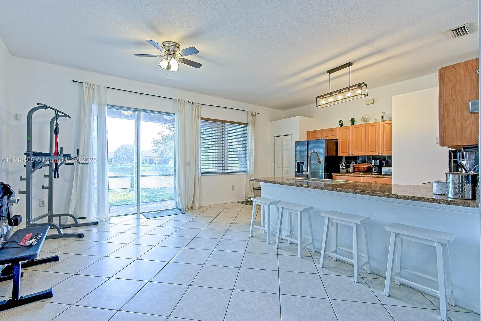 Property photo # 7