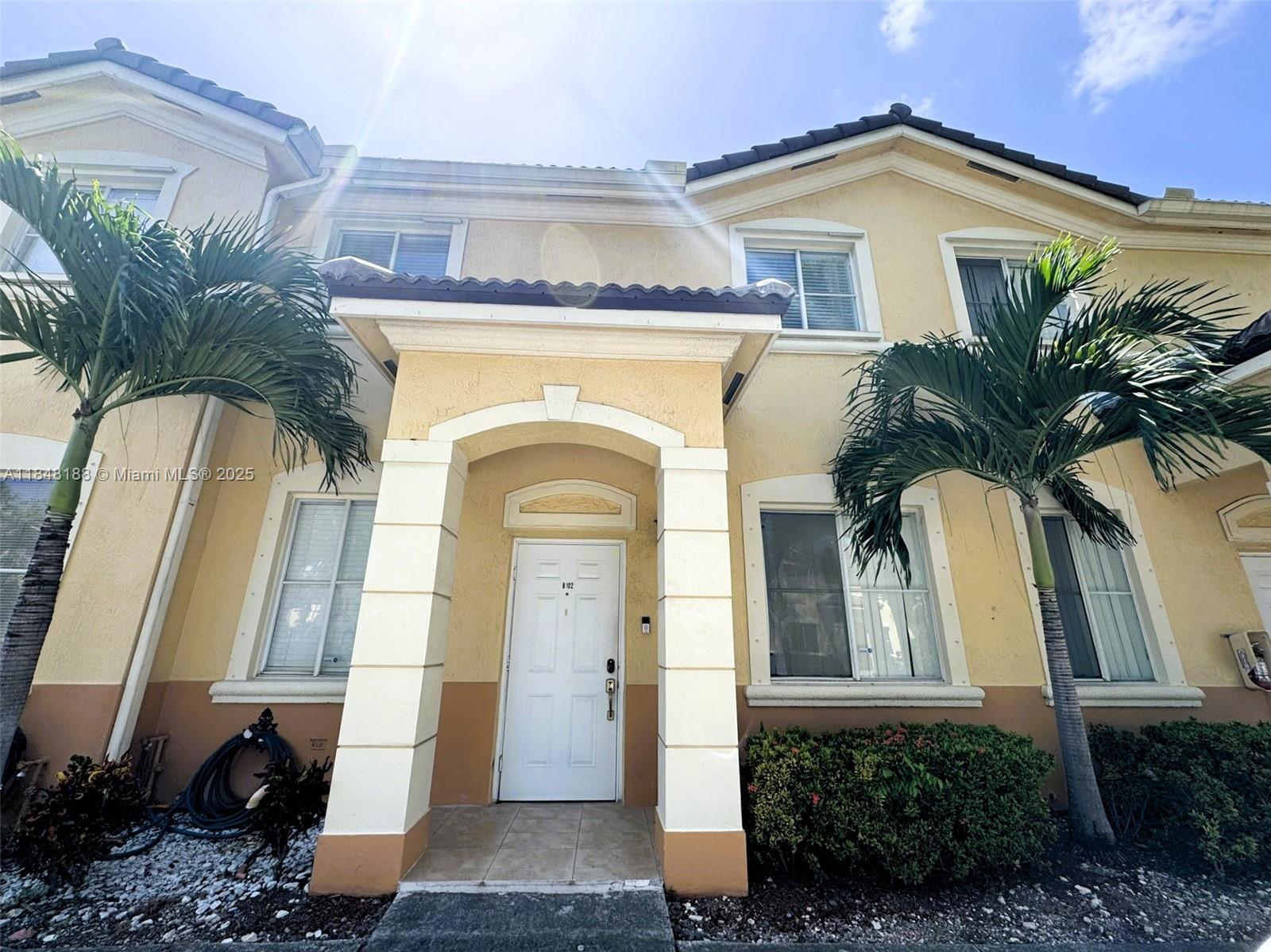 Property photo # 0