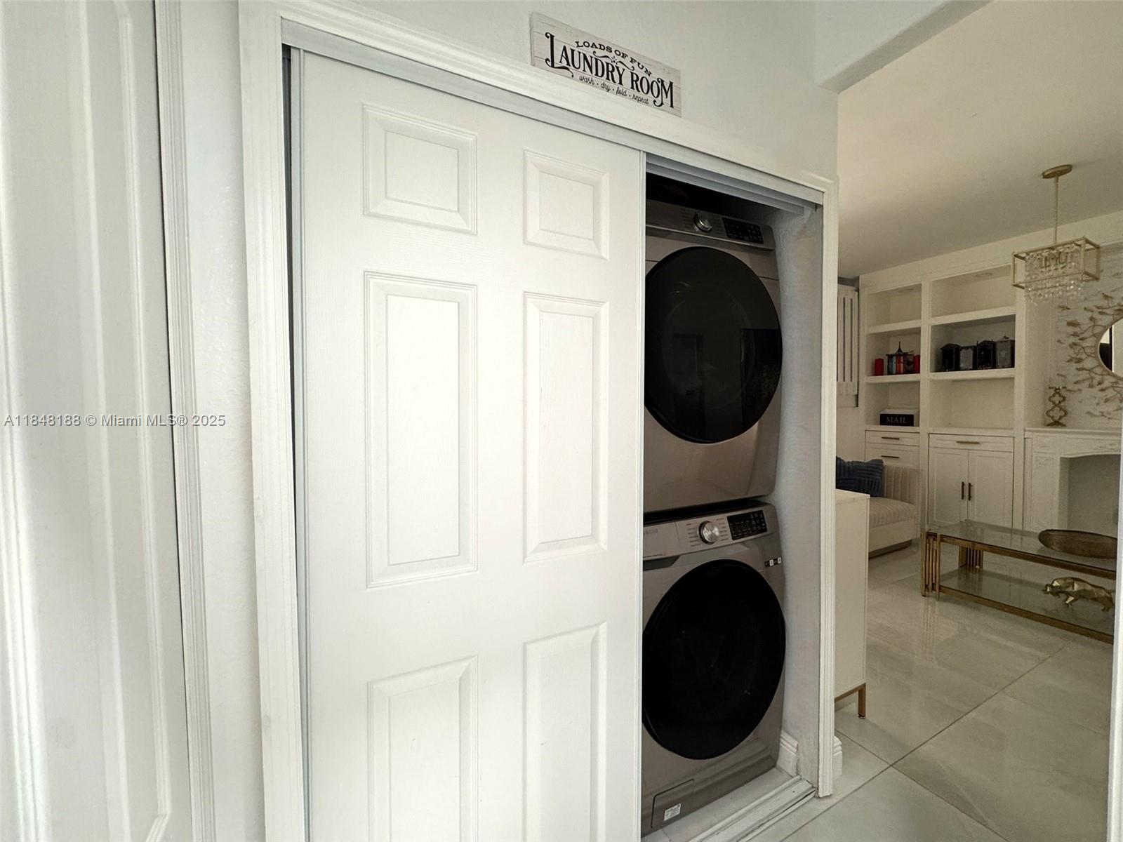 Property photo # 3