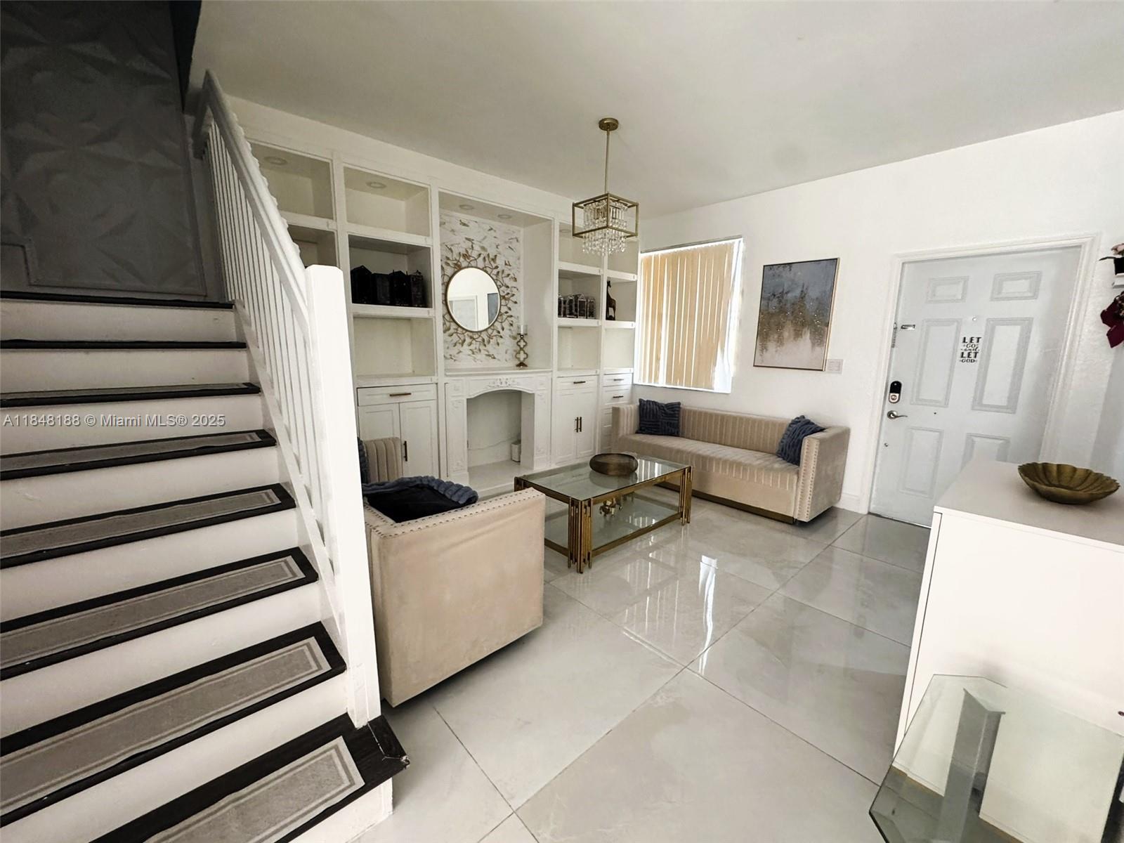 Property photo # 9