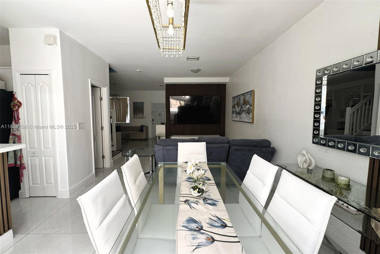 Property photo # 8
