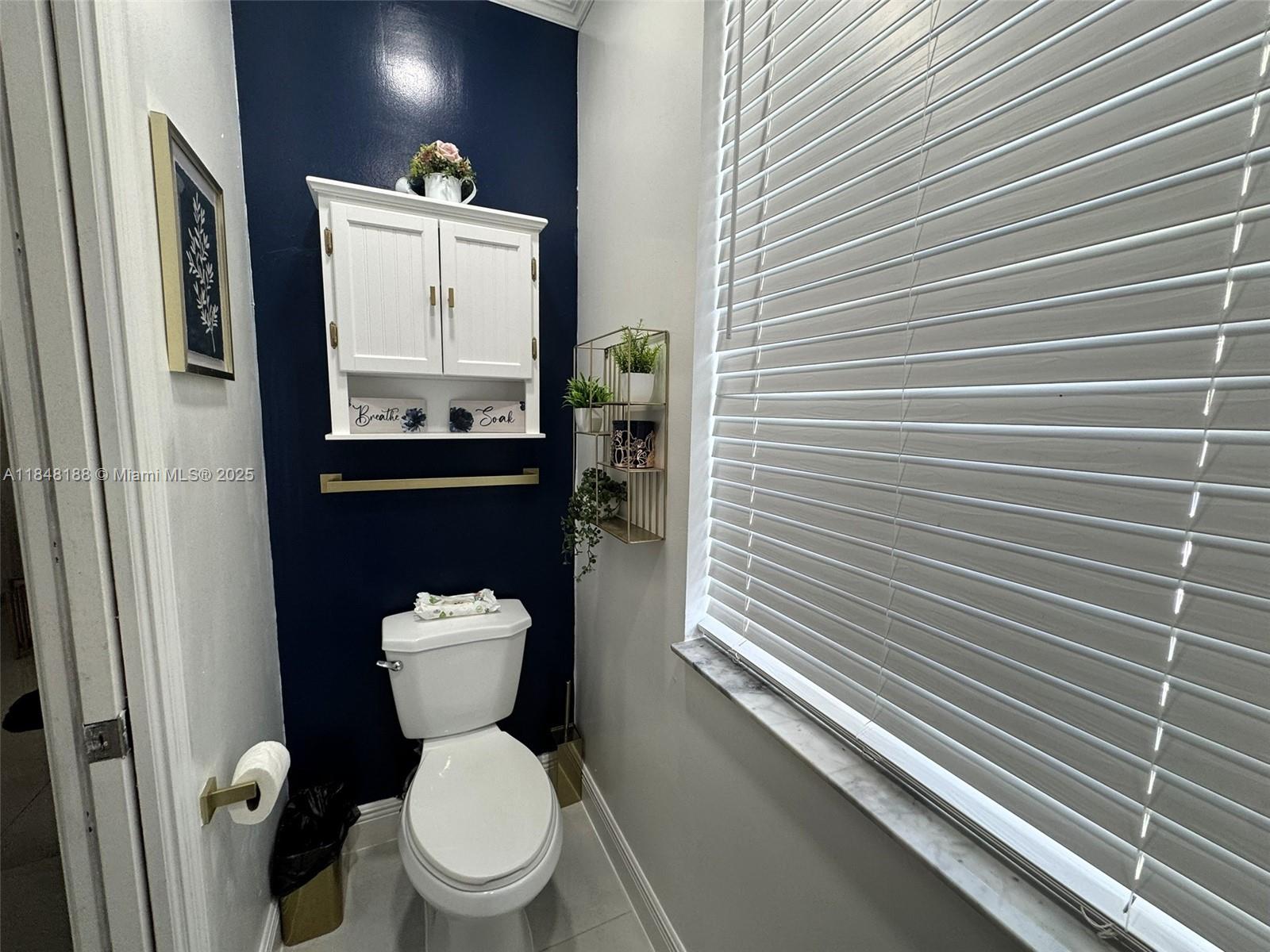 Property photo # 4