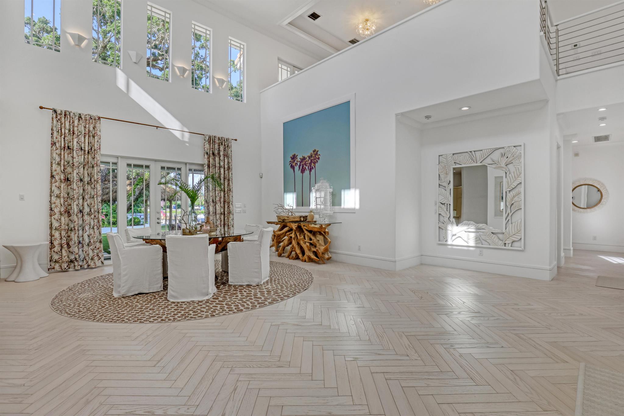 Image to showcase the property located at 2338 Flamingo Road