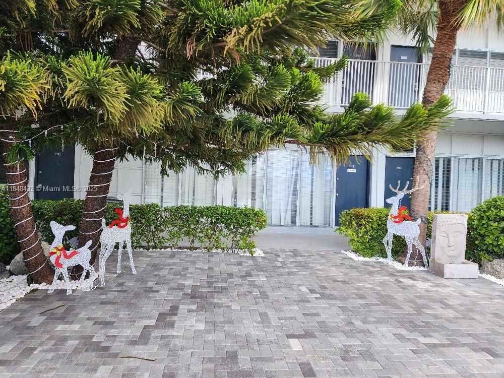 Property photo # 8