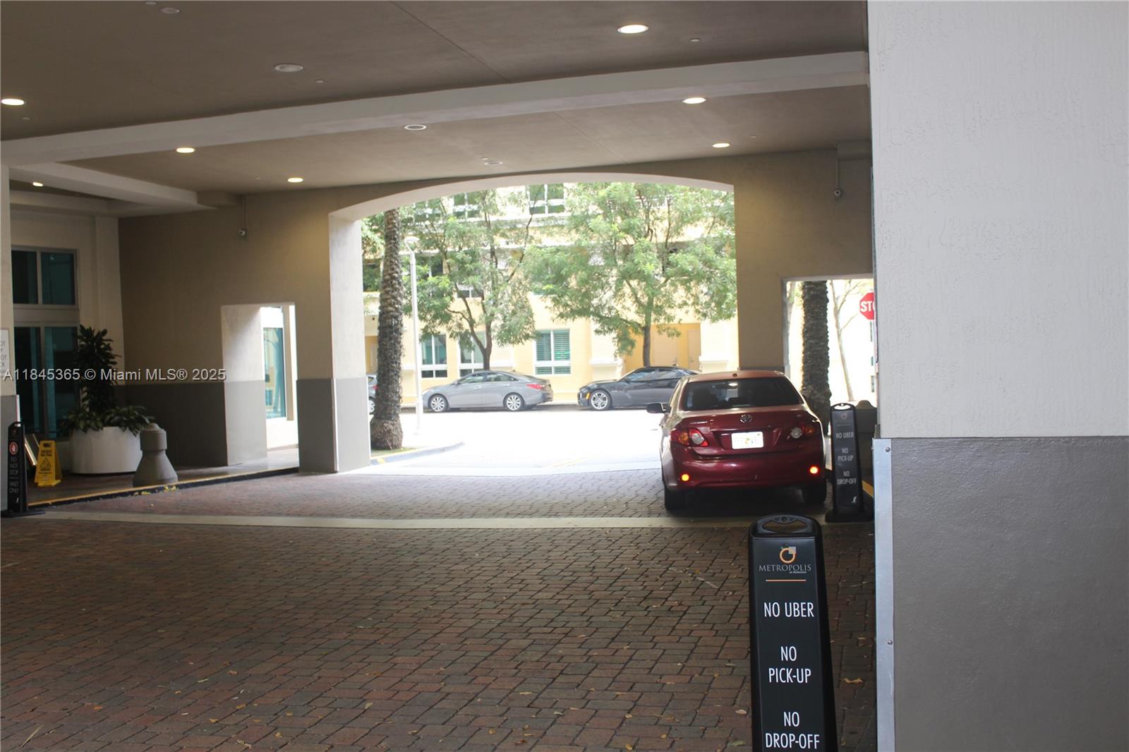 Property photo # 2