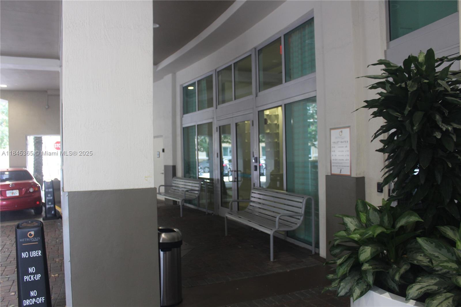 Property photo # 8