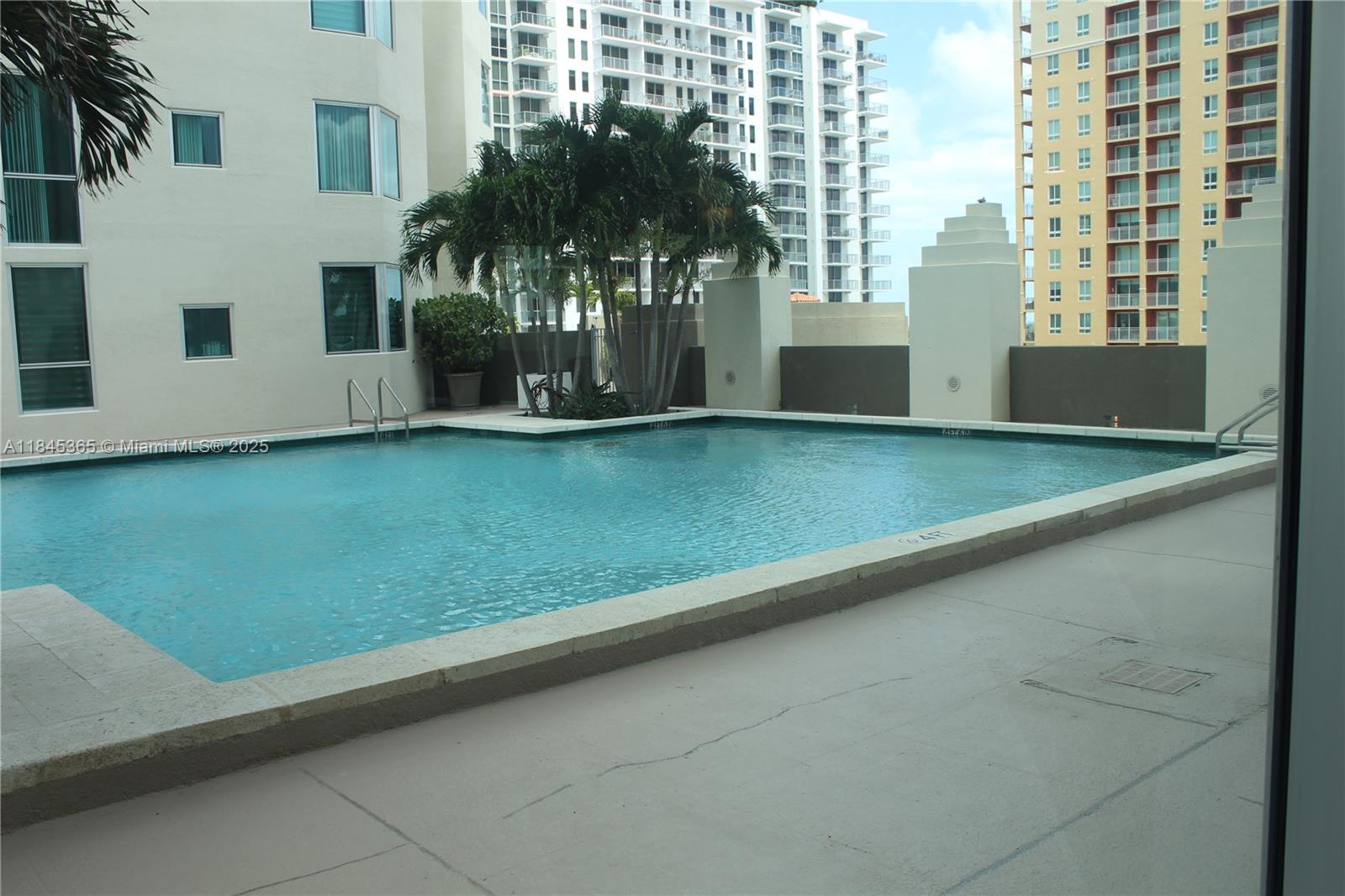 Property photo # 5