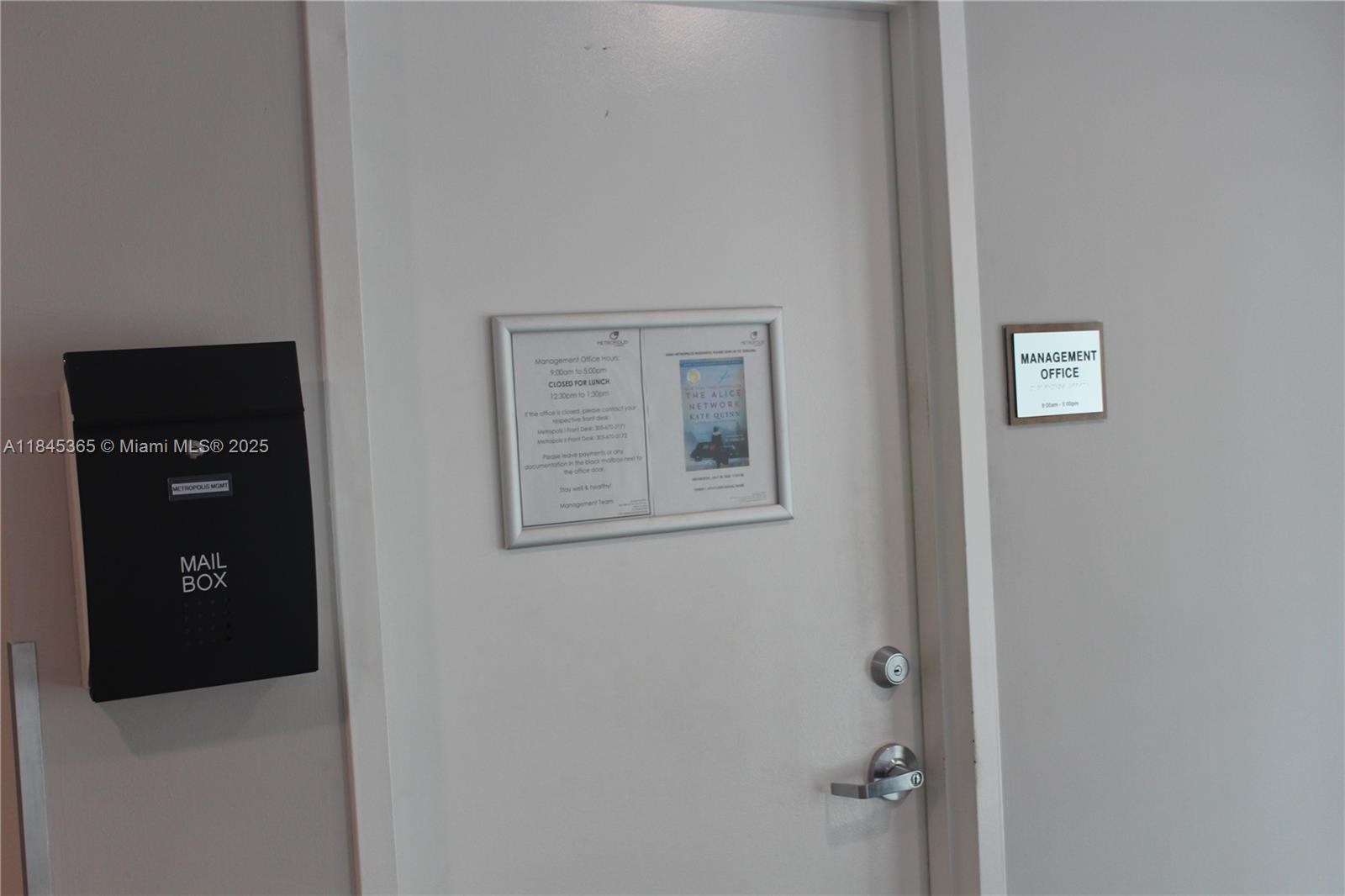 Property photo # 7