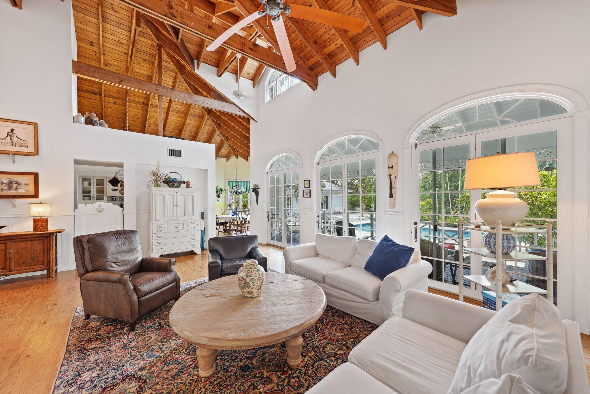 Image to showcase the property located at 7802 SE Canaan Way