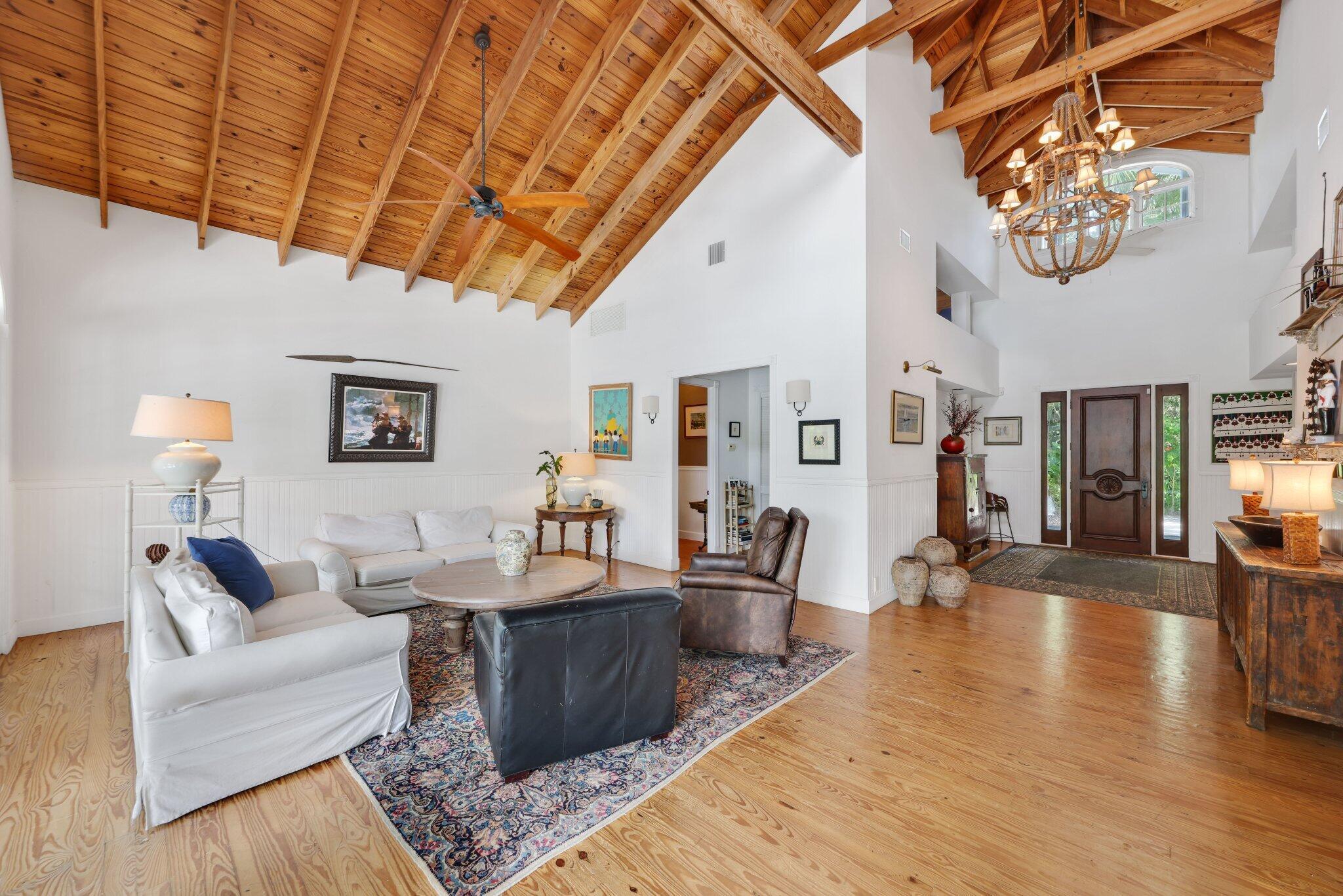 Image to showcase the property located at 7802 SE Canaan Way