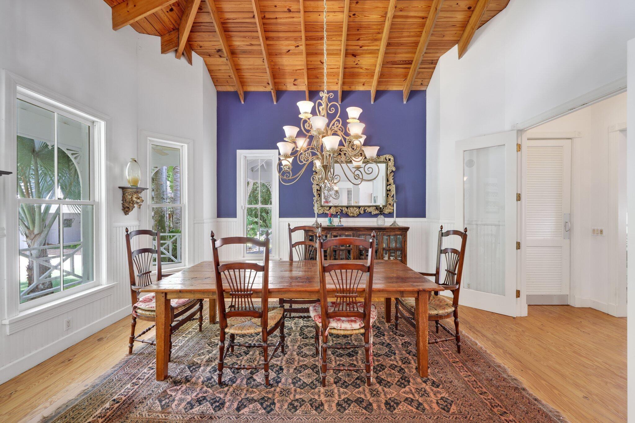Image to showcase the property located at 7802 SE Canaan Way