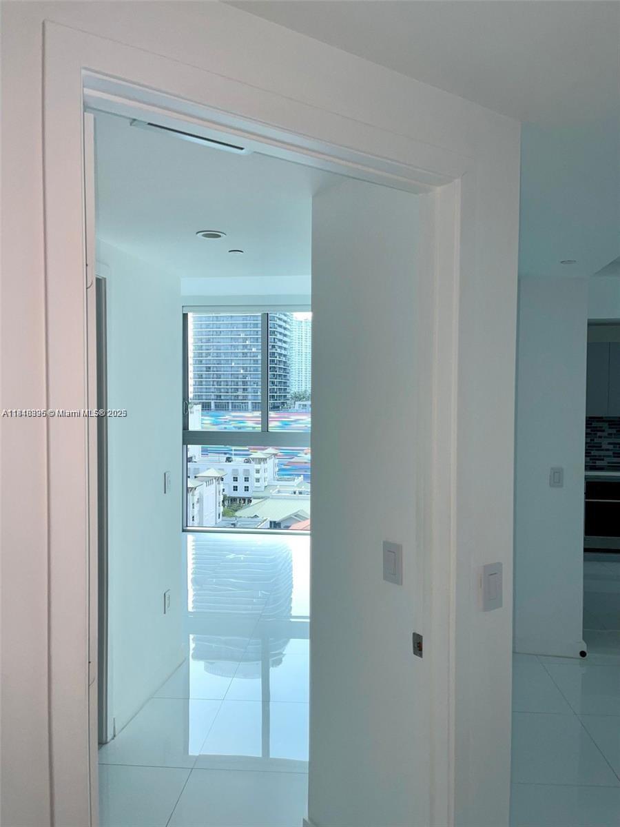 1100 S Miami Ave #1210, Miami FL 33130