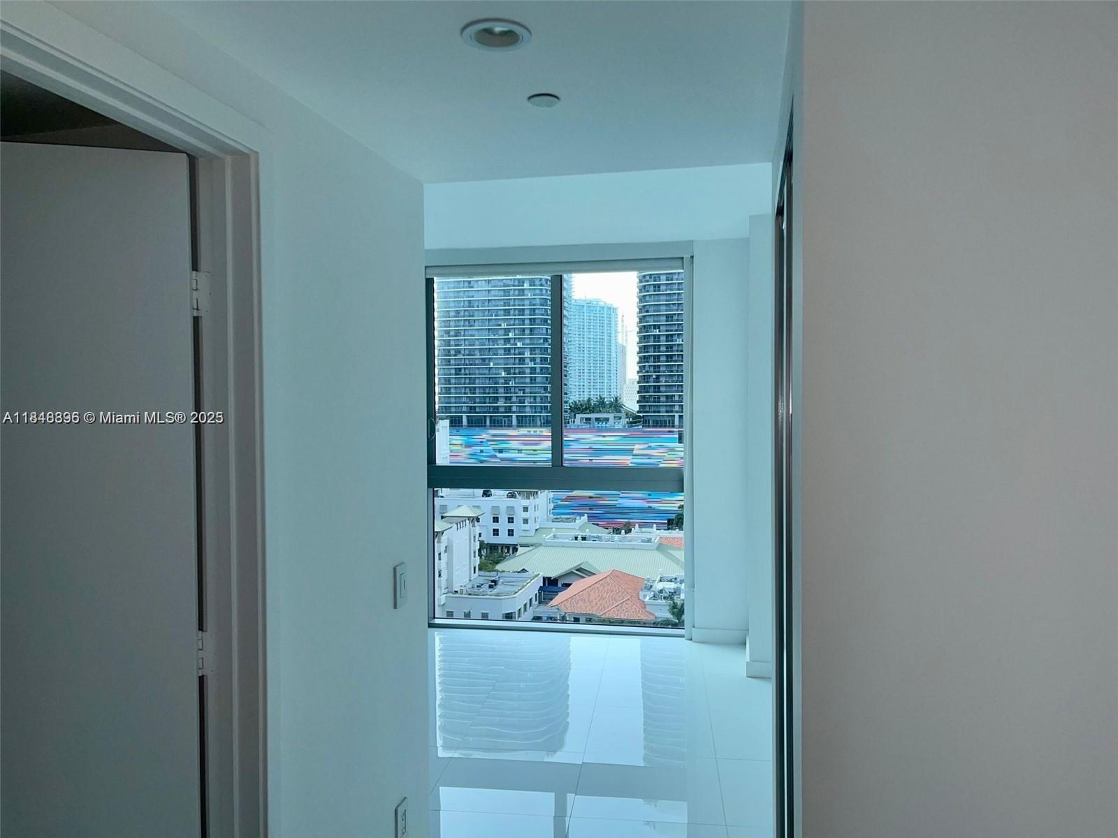 1100 S Miami Ave #1210, Miami FL 33130