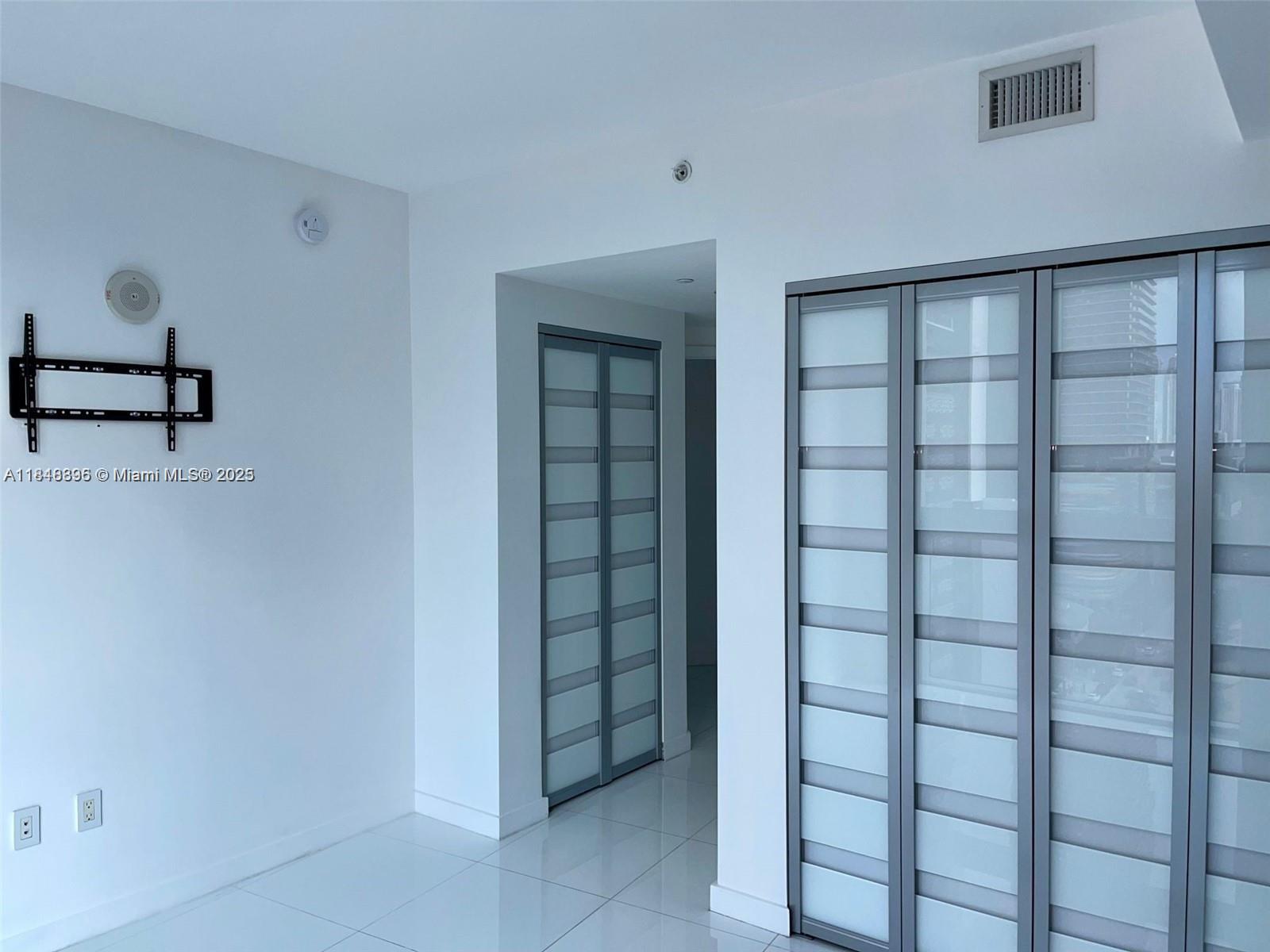 1100 S Miami Ave #1210, Miami FL 33130