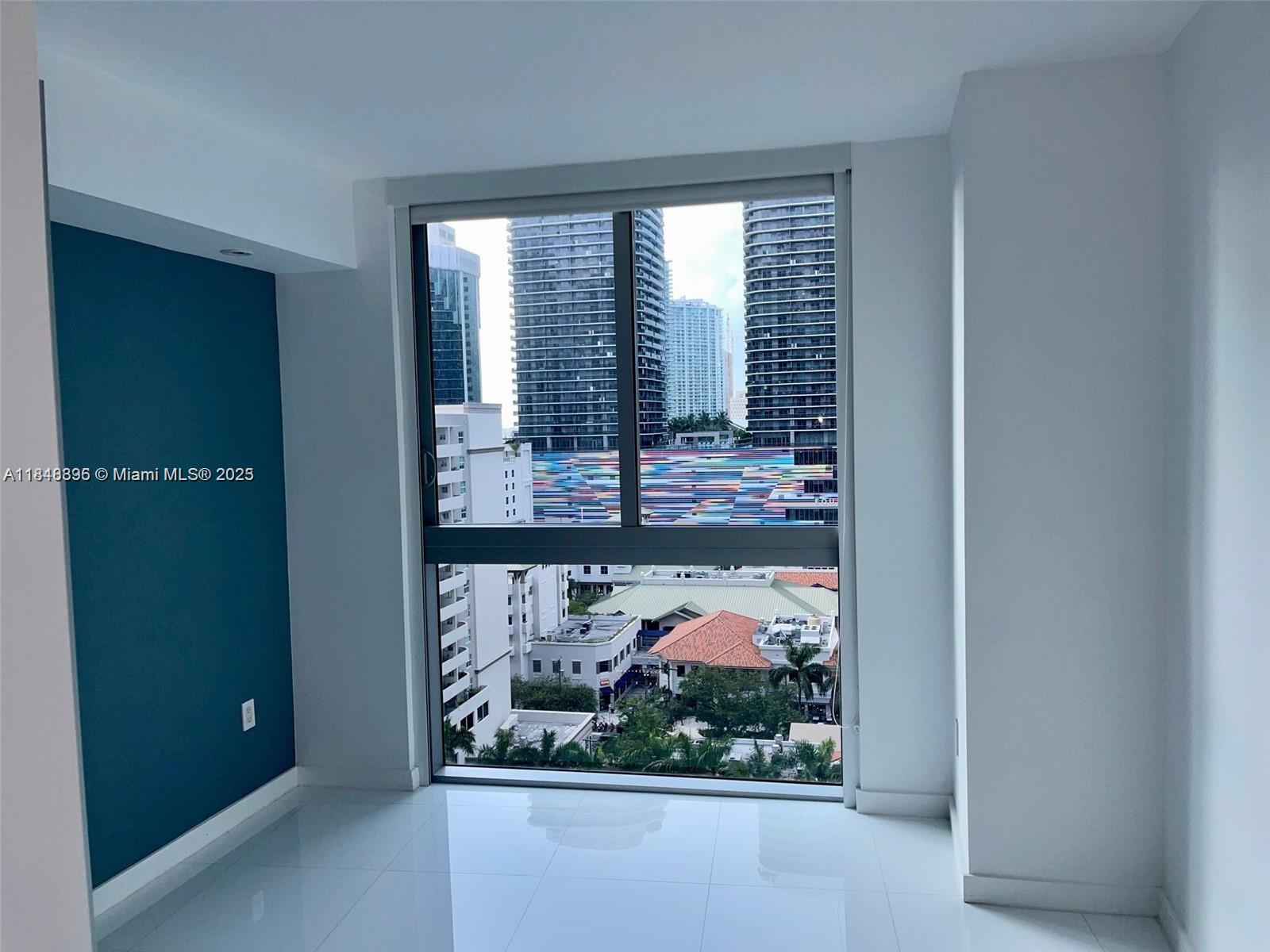 1100 S Miami Ave #1210, Miami FL 33130