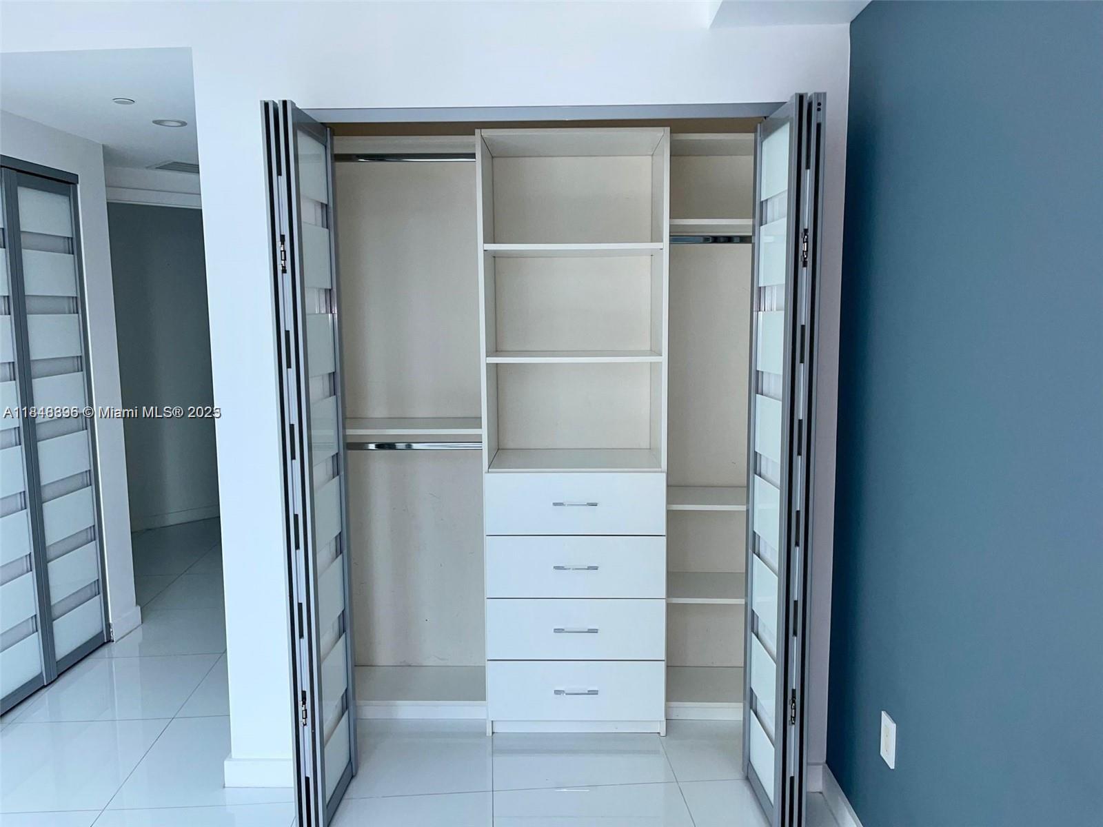 1100 S Miami Ave #1210, Miami FL 33130