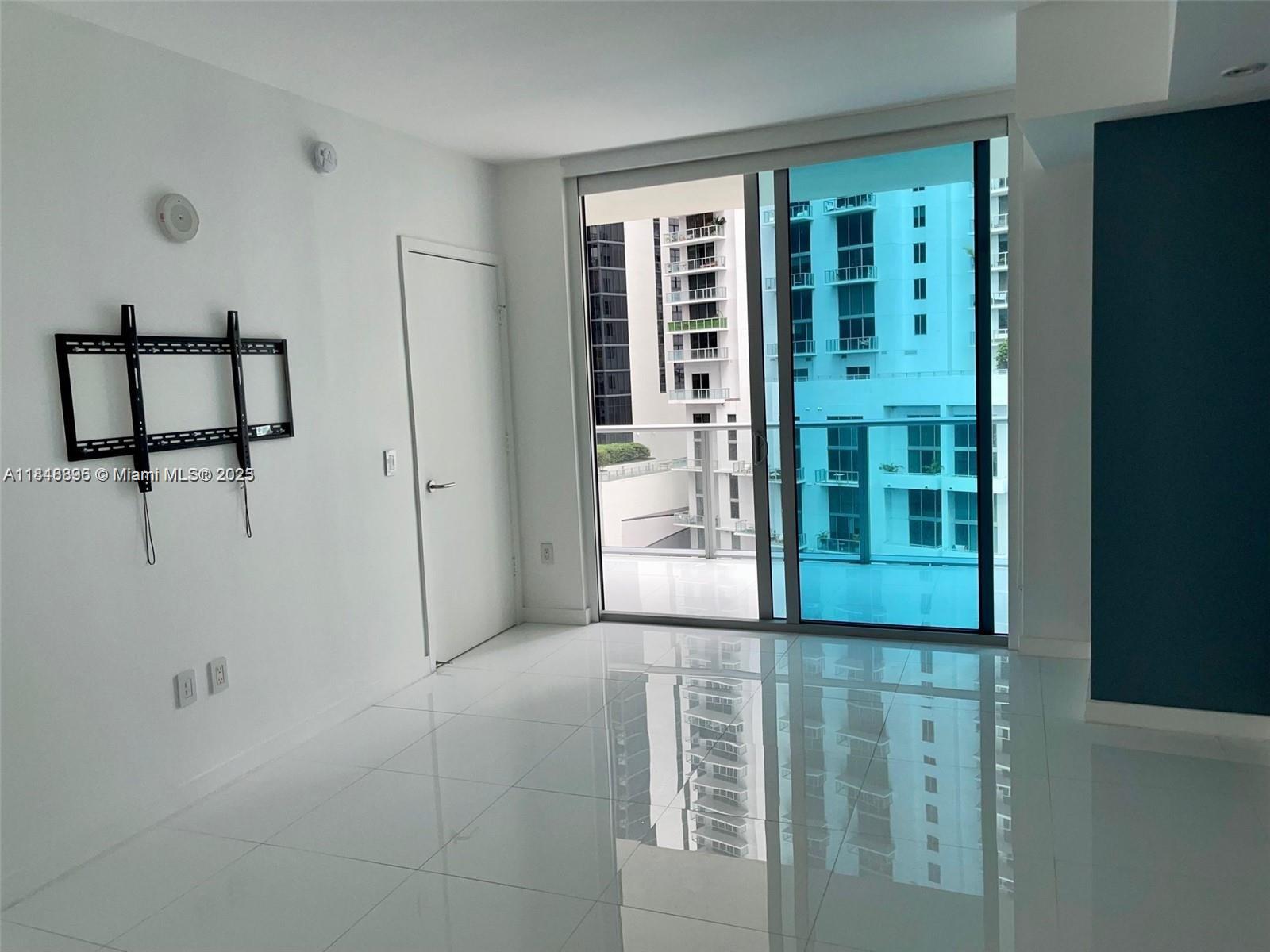 1100 S Miami Ave #1210, Miami FL 33130