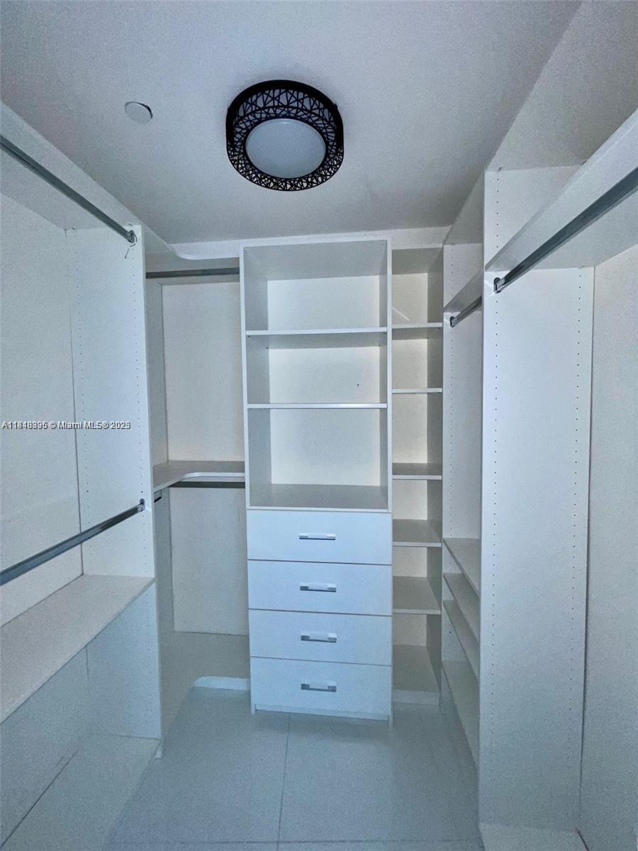 1100 S Miami Ave #1210, Miami FL 33130
