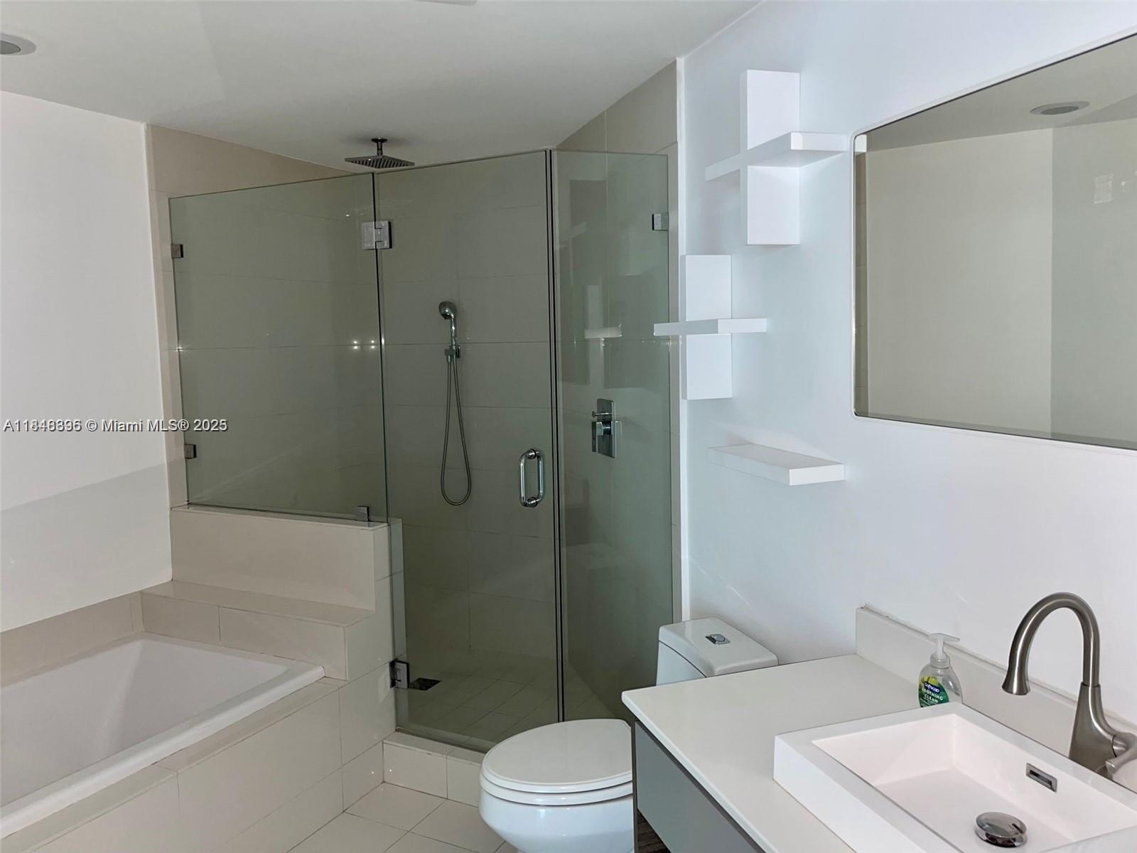 1100 S Miami Ave #1210, Miami FL 33130