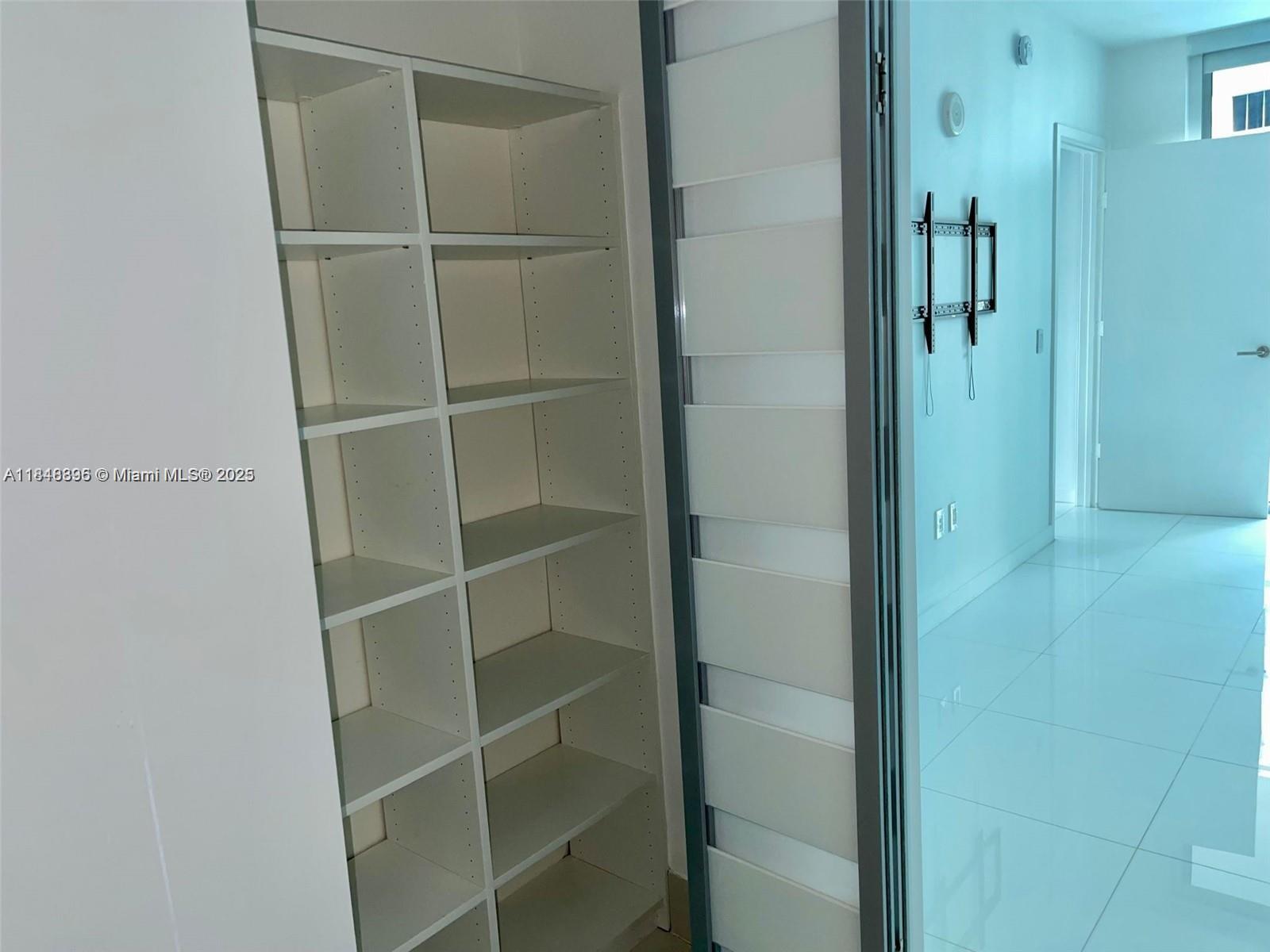 1100 S Miami Ave #1210, Miami FL 33130