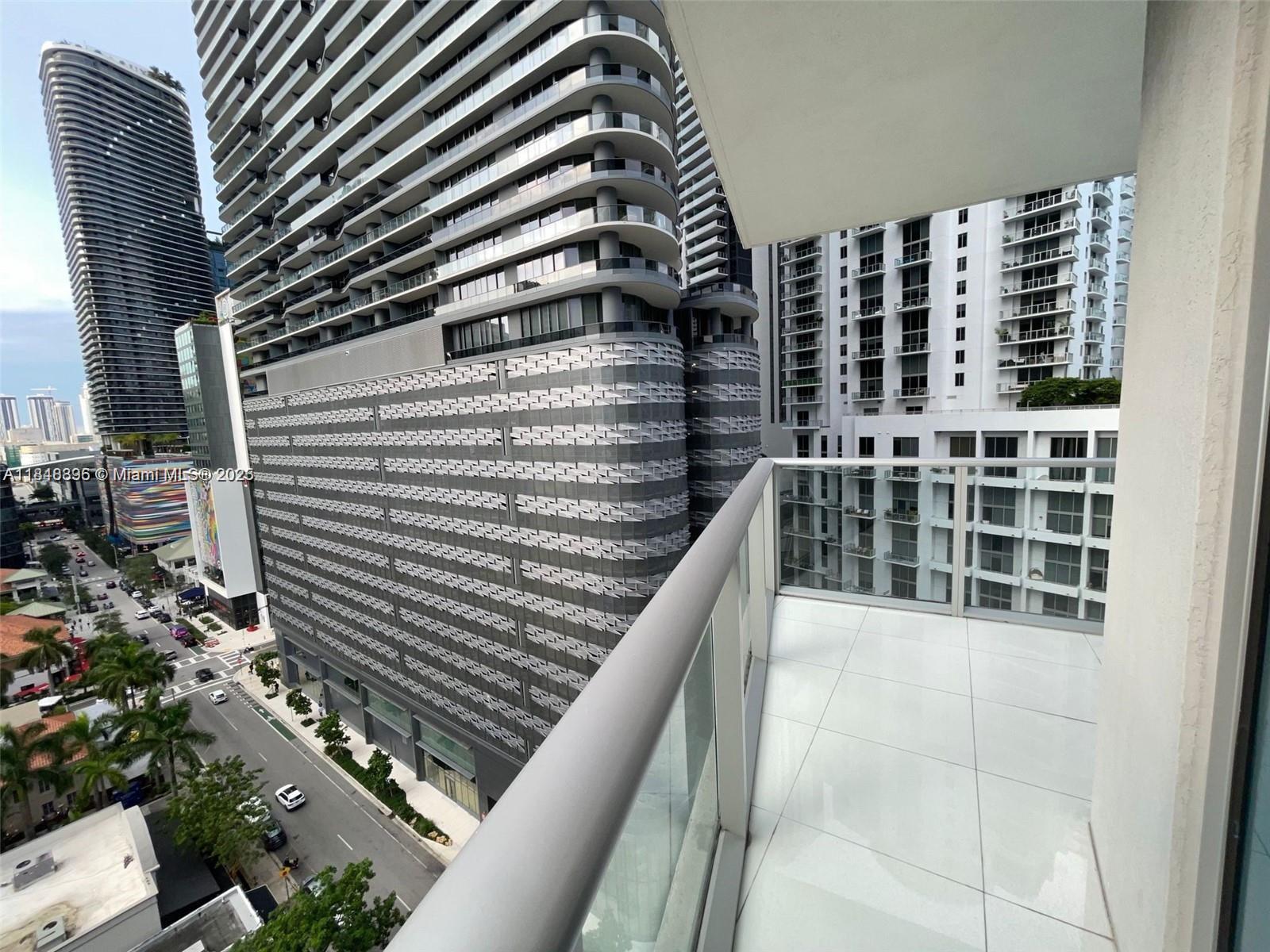 1100 S Miami Ave #1210, Miami FL 33130
