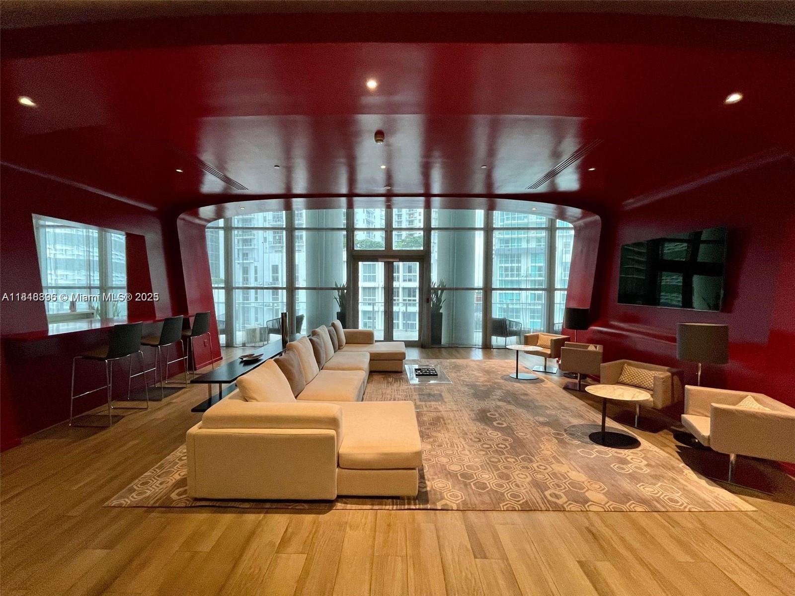 1100 S Miami Ave #1210, Miami FL 33130
