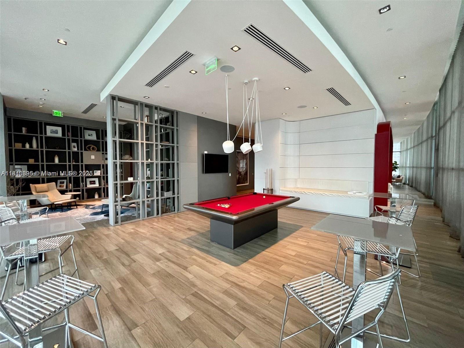 1100 S Miami Ave #1210, Miami FL 33130