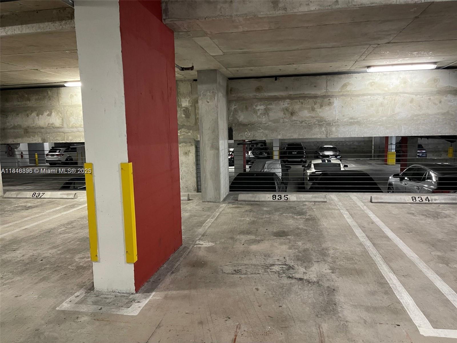 1100 S Miami Ave #1210, Miami FL 33130