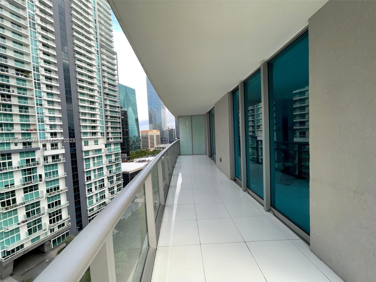 1100 S Miami Ave #1210, Miami FL 33130