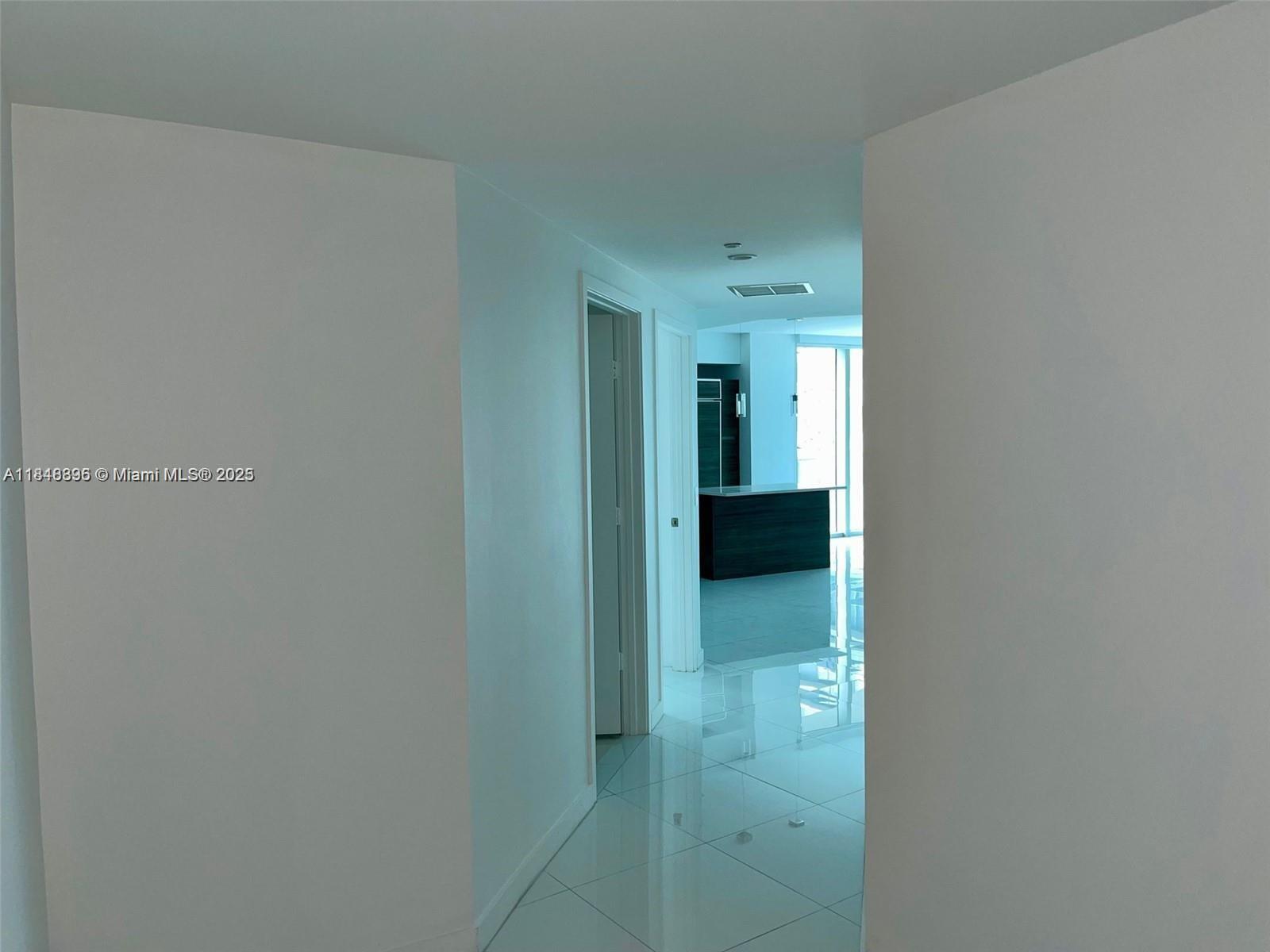 1100 S Miami Ave #1210, Miami FL 33130
