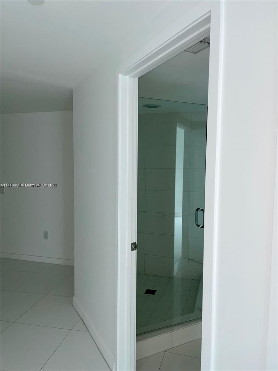 1100 S Miami Ave #1210, Miami FL 33130