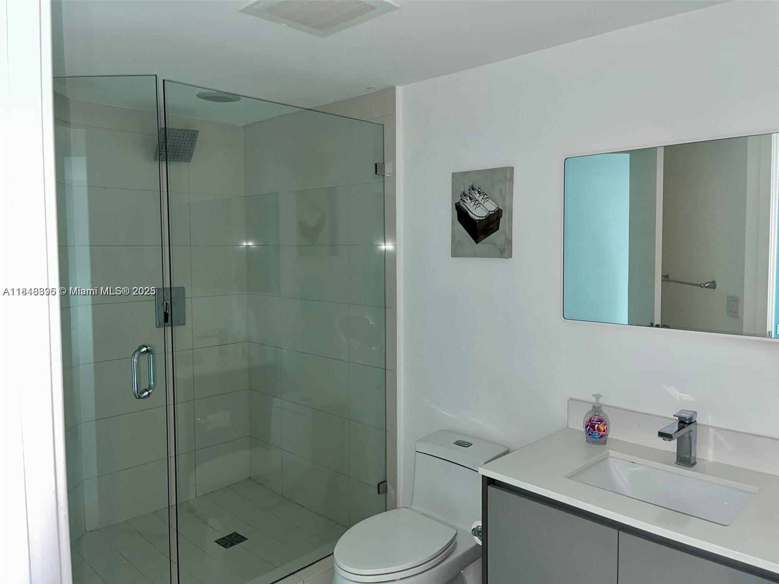 1100 S Miami Ave #1210, Miami FL 33130