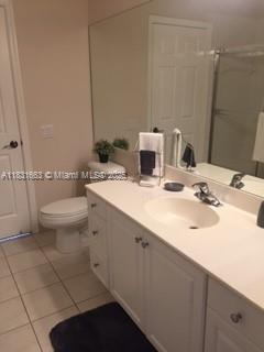 Property photo # 8