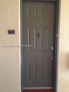 Property photo # 5