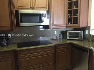 Property photo # 3