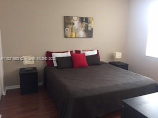 Property photo # 6