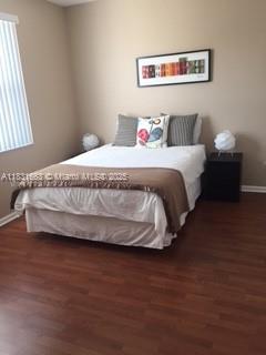 Property photo # 2