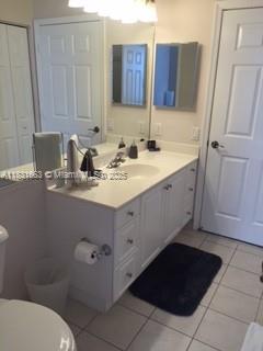 Property photo # 7