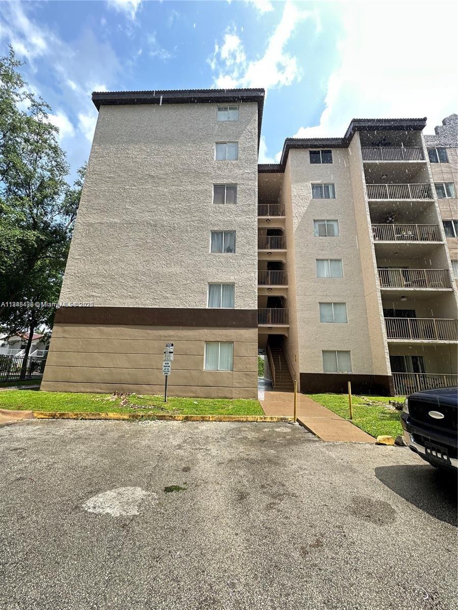 Property photo # 0