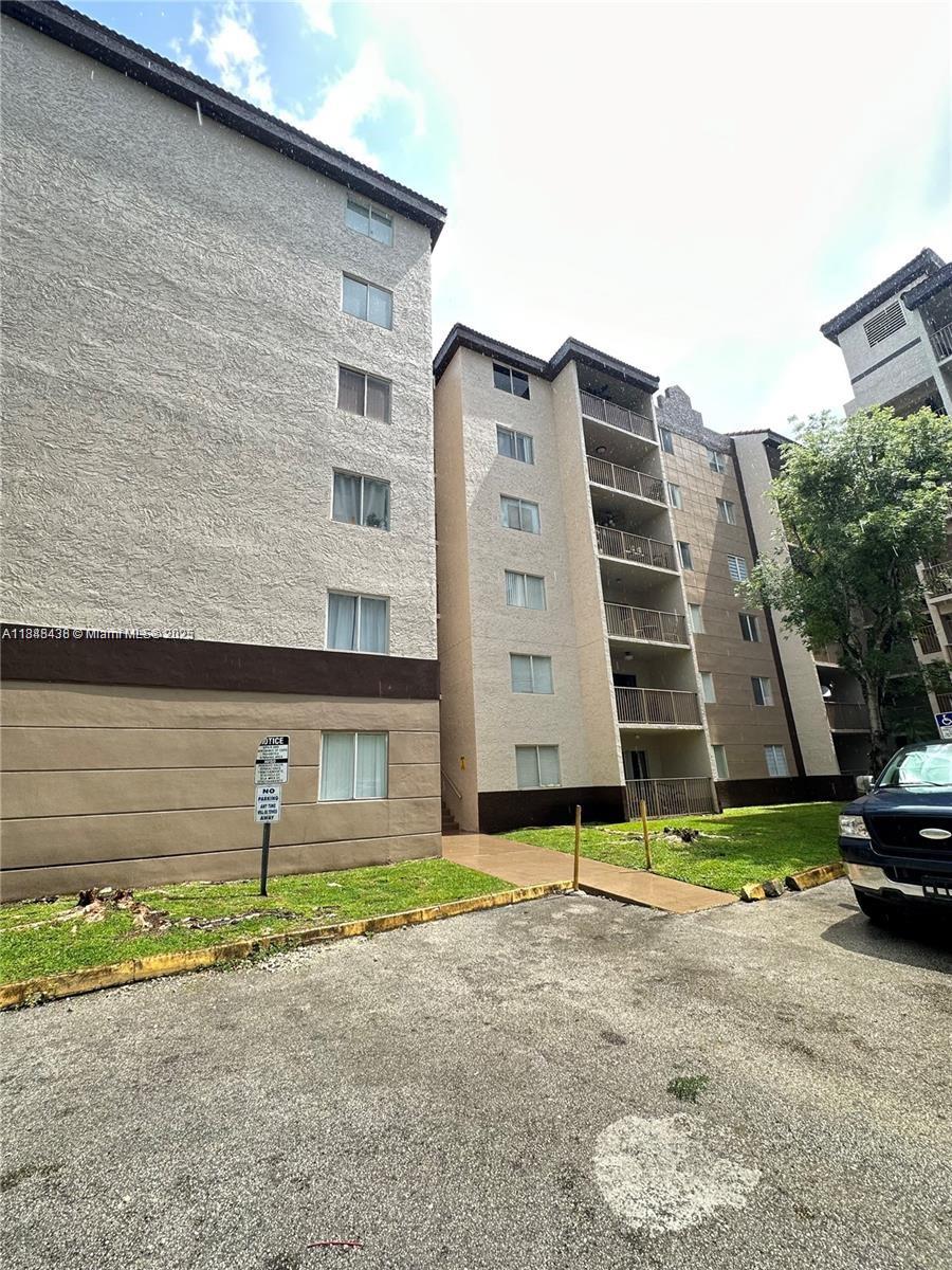 Property photo # 3