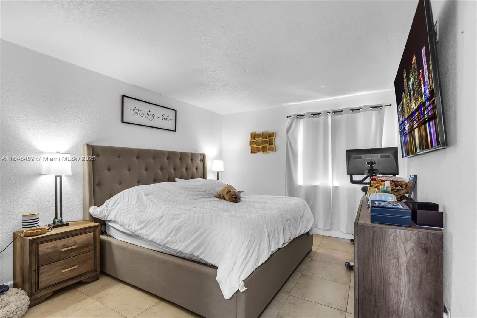 Property photo # 7