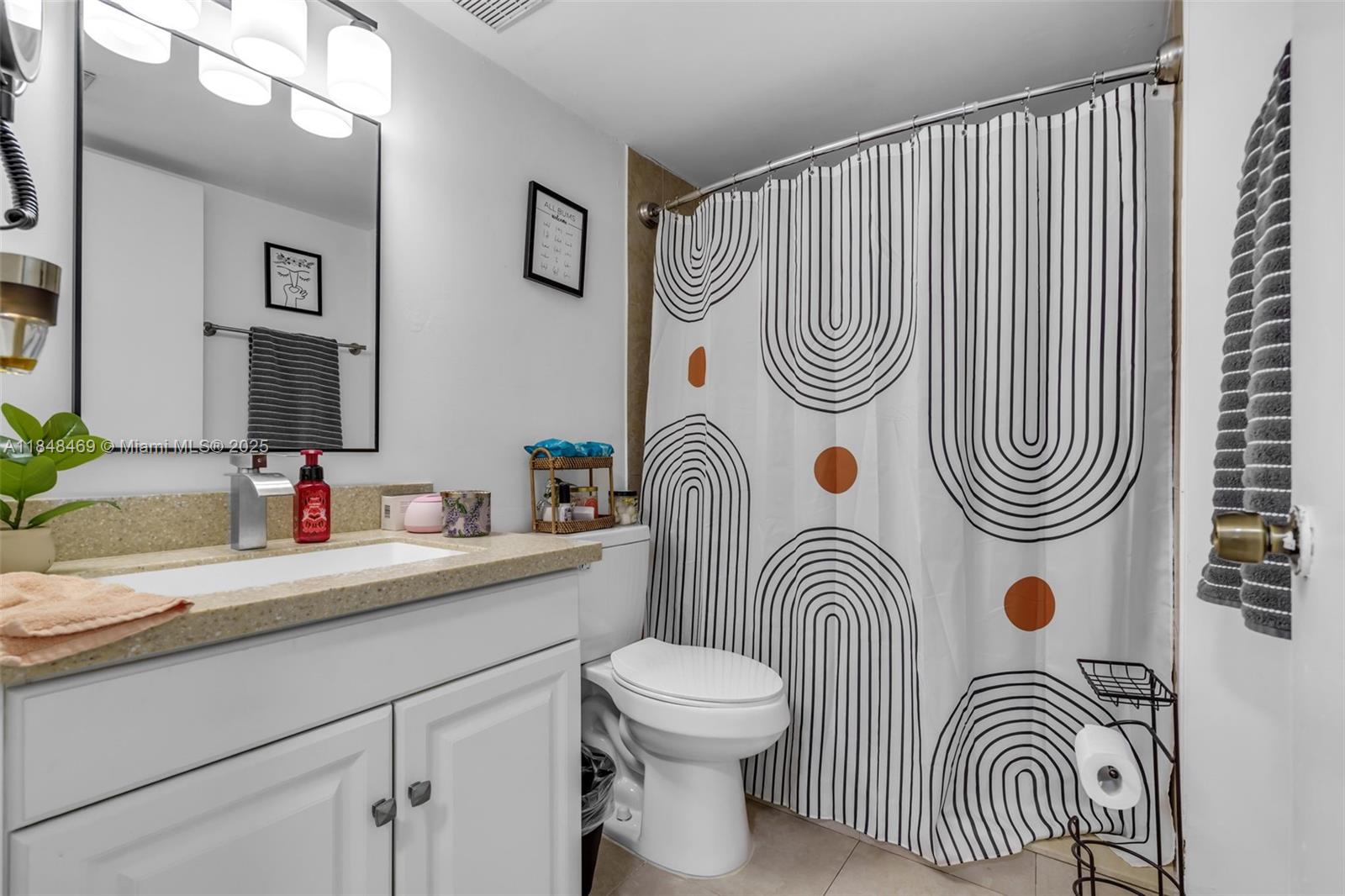 Property photo # 3