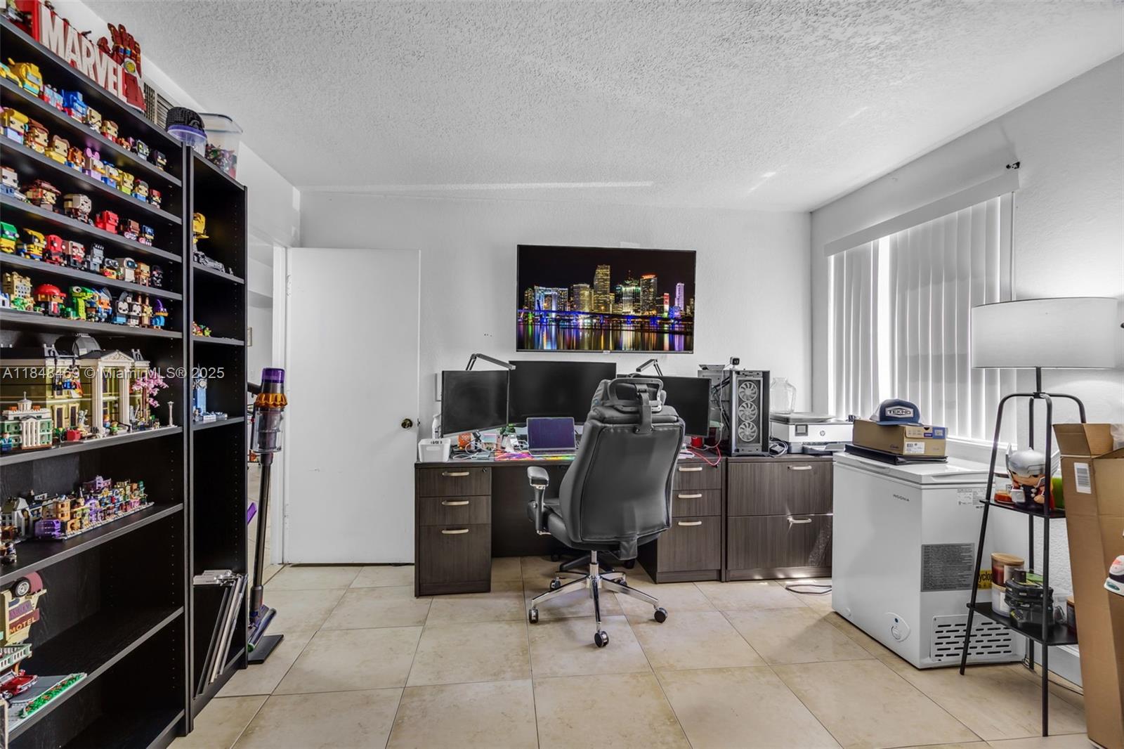 Property photo # 2