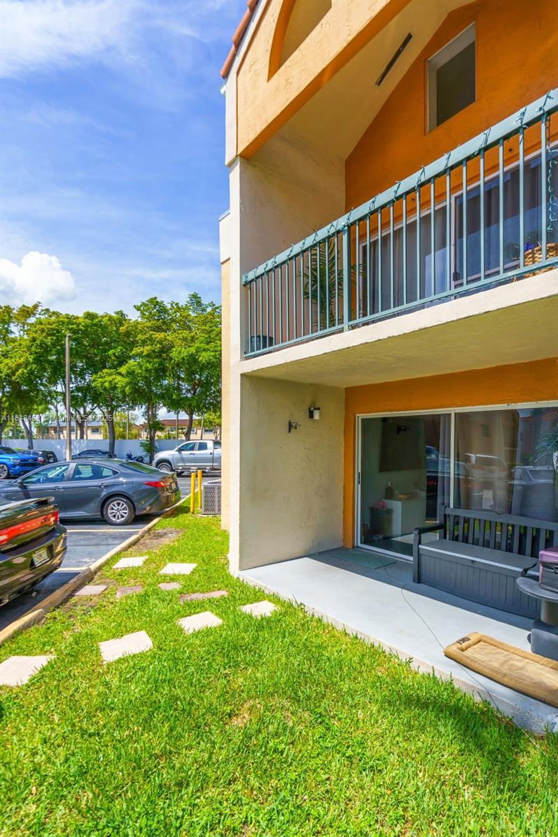 Property photo # 4