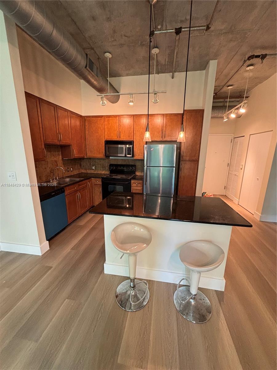 Property photo # 2
