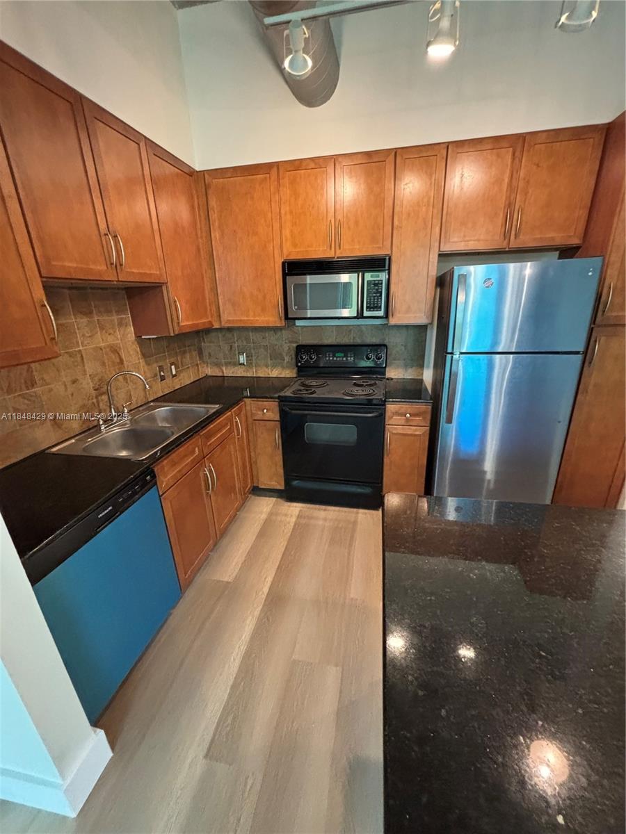 Property photo # 5