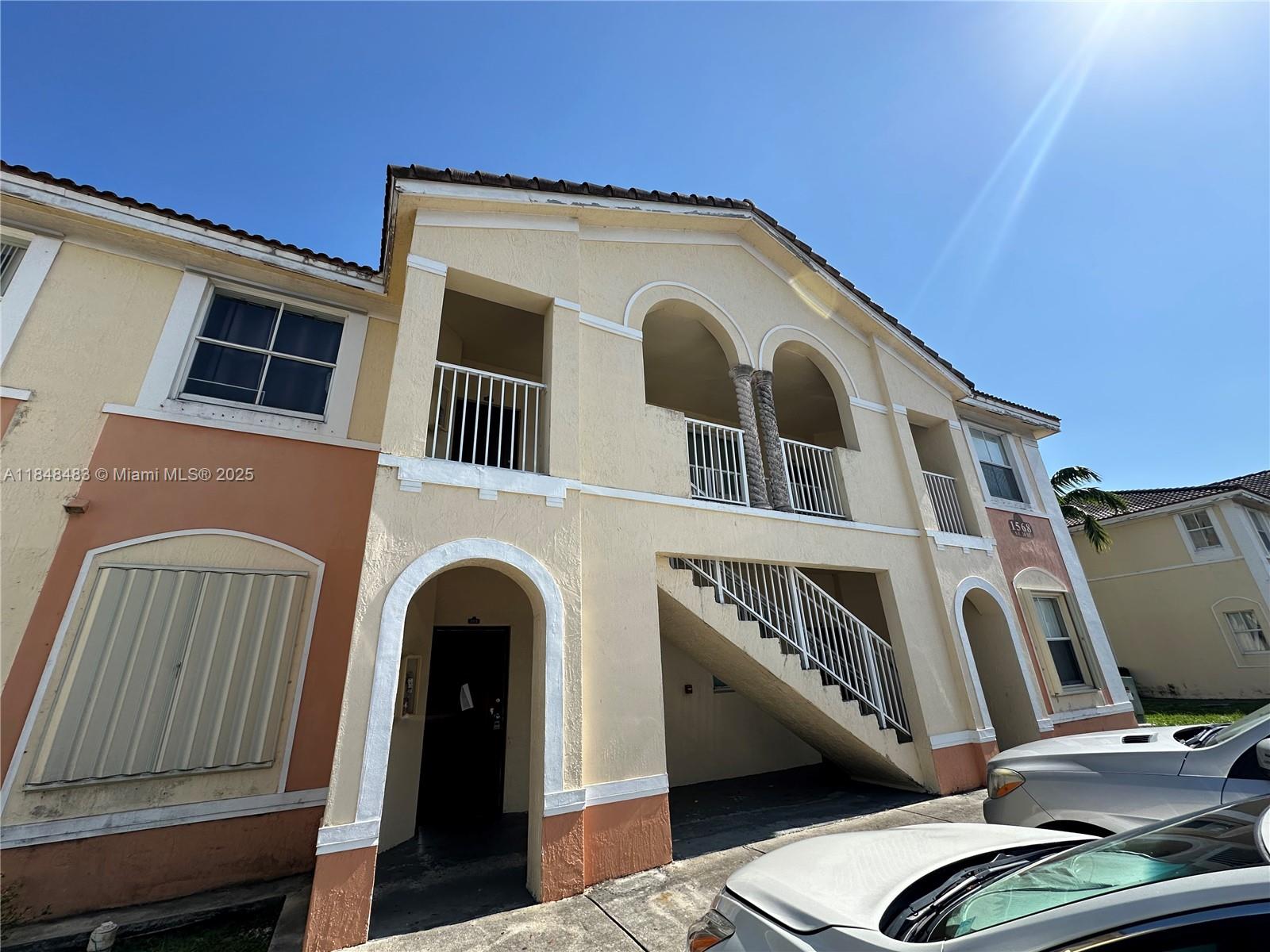 Property photo # 0